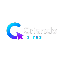 Crie seu Site Profissional